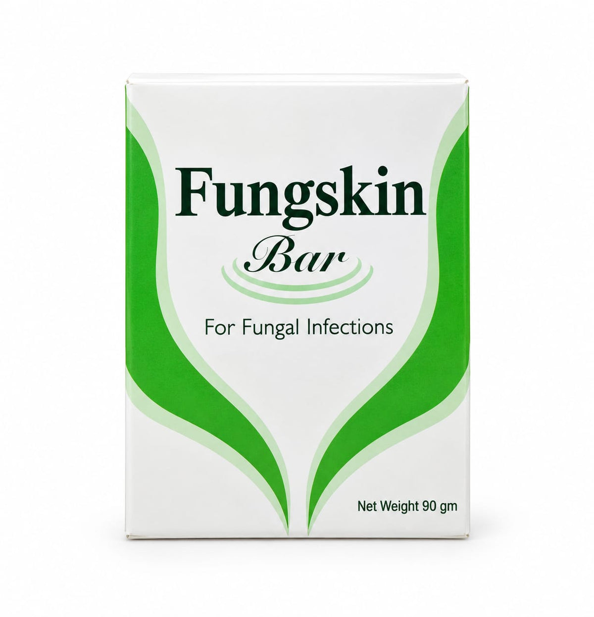 FUNGSKIN SOAP